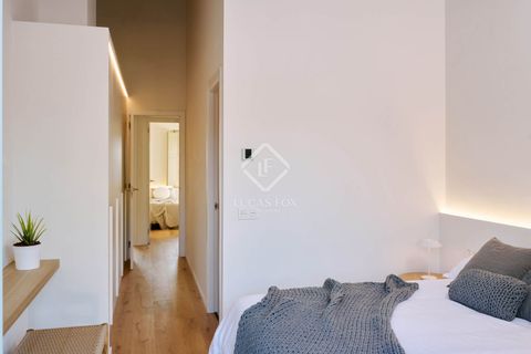 Landejendom i Pals, Gerona, Pals - € 875.000 | Ref: GIR62119 - foto 14