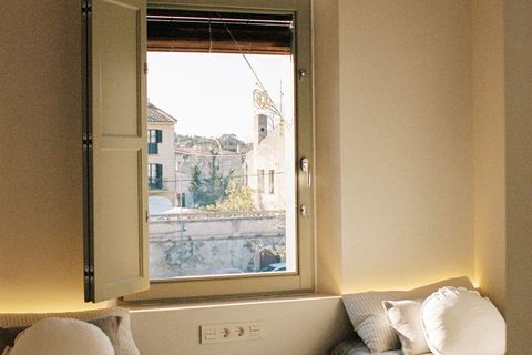 Landejendom i Pals, Gerona, Pals - € 875.000 | Ref: GIR62119 - foto 16