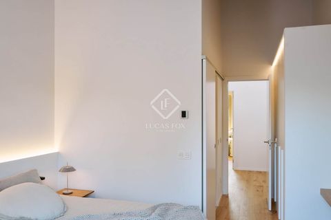 Landejendom i Pals, Gerona, Pals - € 875.000 | Ref: GIR62119 - foto 17