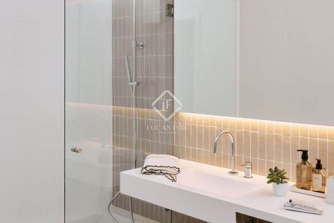 Landejendom i Pals, Gerona, Pals - € 875.000 | Ref: GIR62119 - foto 18