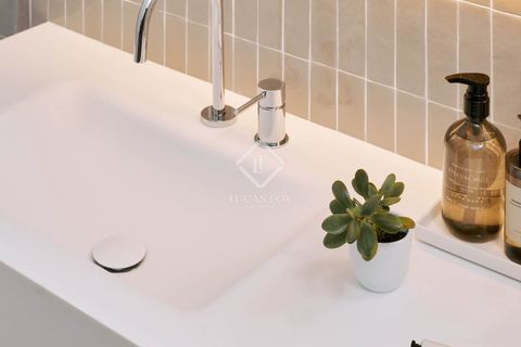 Landejendom i Pals, Gerona, Pals - € 875.000 | Ref: GIR62119 - foto 19