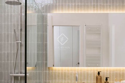 Landejendom i Pals, Gerona, Pals - € 875.000 | Ref: GIR62119 - foto 20