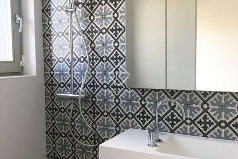 Landejendom i Pals, Gerona, Pals - € 875.000 | Ref: GIR62119 - foto 21