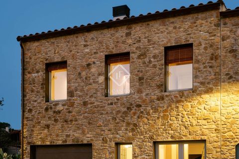 Landejendom i Pals, Gerona, Pals - € 875.000 | Ref: GIR62119 - foto 22