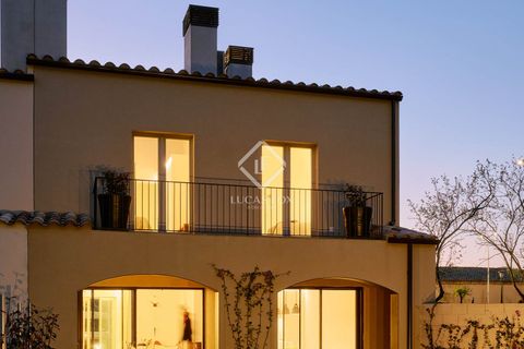 Landejendom i Pals, Gerona, Pals - € 875.000 | Ref: GIR62119 - foto 23