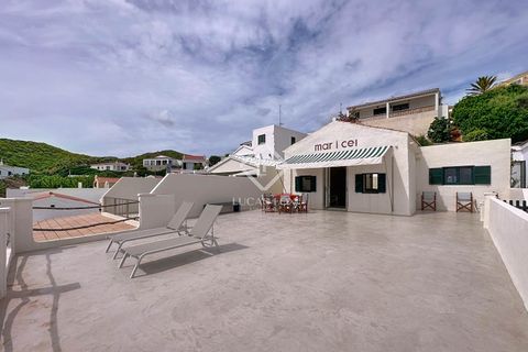 Villa i Mahon, Menorca, Mahon - € 1.450.000 | Ref: MEN62803 - foto 8