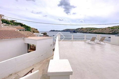 Villa i Mahon, Menorca, Mahon - € 1.450.000 | Ref: MEN62803 - foto 9