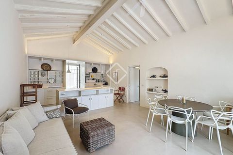 Villa i Mahon, Menorca, Mahon - € 1.450.000 | Ref: MEN62803 - foto 11