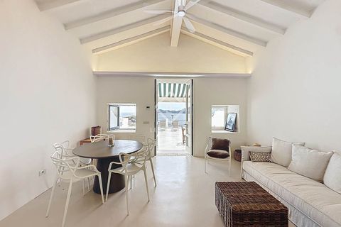 Villa i Mahon, Menorca, Mahon - € 1.450.000 | Ref: MEN62803 - foto 6