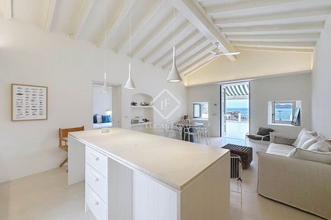 Villa i Mahon, Menorca, Mahon - € 1.450.000 | Ref: MEN62803 - foto 12
