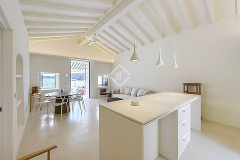 Villa i Mahon, Menorca, Mahon - € 1.450.000 | Ref: MEN62803 - foto 13