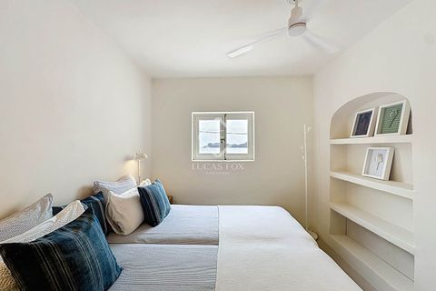 Villa i Mahon, Menorca, Mahon - € 1.450.000 | Ref: MEN62803 - foto 14