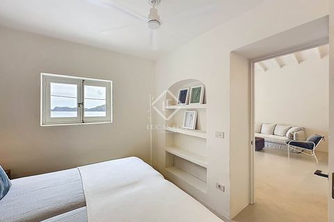 Villa i Mahon, Menorca, Mahon - € 1.450.000 | Ref: MEN62803 - foto 15