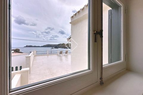Villa i Mahon, Menorca, Mahon - € 1.450.000 | Ref: MEN62803 - foto 17