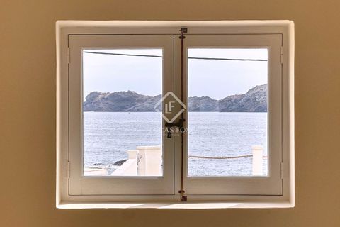 Villa i Mahon, Menorca, Mahon - € 1.450.000 | Ref: MEN62803 - foto 18