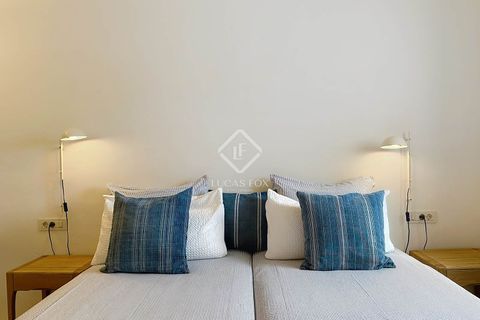 Villa i Mahon, Menorca, Mahon - € 1.450.000 | Ref: MEN62803 - foto 19