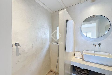 Villa i Mahon, Menorca, Mahon - € 1.450.000 | Ref: MEN62803 - foto 21