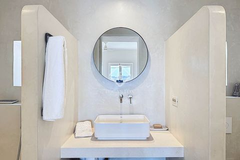 Villa i Mahon, Menorca, Mahon - € 1.450.000 | Ref: MEN62803 - foto 22