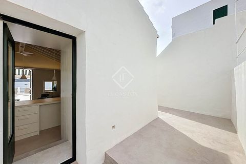 Villa i Mahon, Menorca, Mahon - € 1.450.000 | Ref: MEN62803 - foto 25