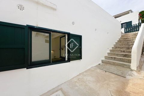 Villa i Mahon, Menorca, Mahon - € 1.450.000 | Ref: MEN62803 - foto 26