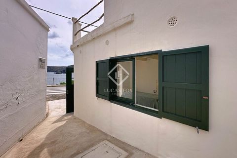 Villa i Mahon, Menorca, Mahon - € 1.450.000 | Ref: MEN62803 - foto 27