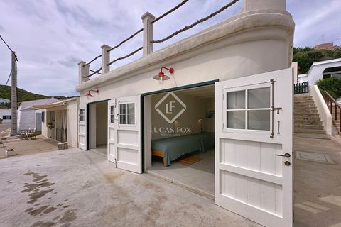 Villa i Mahon, Menorca, Mahon - € 1.450.000 | Ref: MEN62803 - foto 29