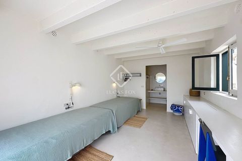 Villa i Mahon, Menorca, Mahon - € 1.450.000 | Ref: MEN62803 - foto 33