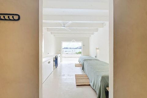 Villa i Mahon, Menorca, Mahon - € 1.450.000 | Ref: MEN62803 - foto 35