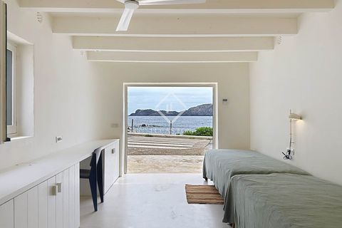 Villa i Mahon, Menorca, Mahon - € 1.450.000 | Ref: MEN62803 - foto 36