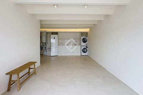 Villa i Mahon, Menorca, Mahon - € 1.450.000 | Ref: MEN62803 - foto 37