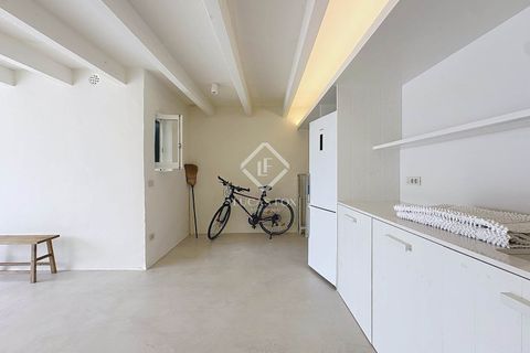 Villa i Mahon, Menorca, Mahon - € 1.450.000 | Ref: MEN62803 - foto 38