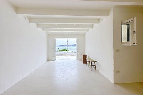 Villa i Mahon, Menorca, Mahon - € 1.450.000 | Ref: MEN62803 - foto 39