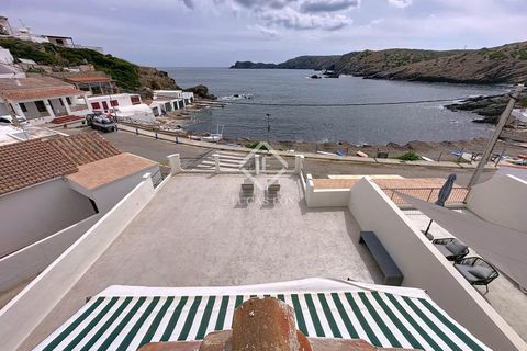Villa i Mahon, Menorca, Mahon - € 1.450.000 | Ref: MEN62803 - foto 7
