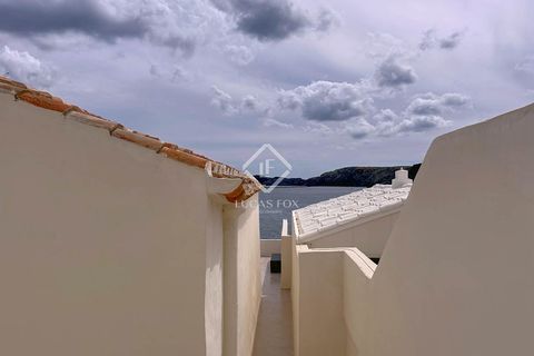 Villa i Mahon, Menorca, Mahon - € 1.450.000 | Ref: MEN62803 - foto 40