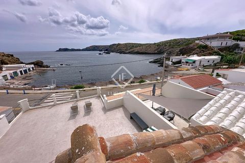 Villa i Mahon, Menorca, Mahon - € 1.450.000 | Ref: MEN62803 - foto 41