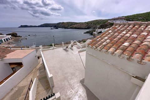 Villa i Mahon, Menorca, Mahon - € 1.450.000 | Ref: MEN62803 - foto 42