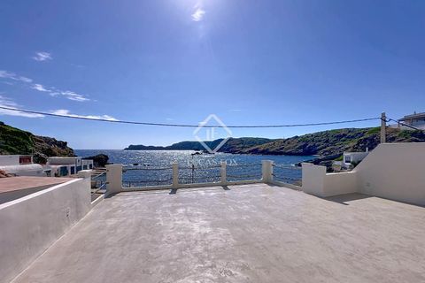 Villa i Mahon, Menorca, Mahon - € 1.450.000 | Ref: MEN62803 - foto 1