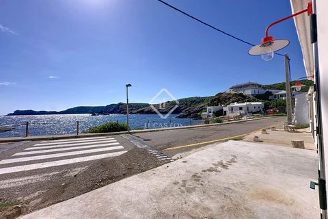 Villa i Mahon, Menorca, Mahon - € 1.450.000 | Ref: MEN62803 - foto 28