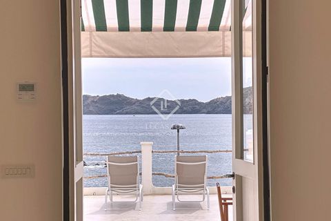 Villa i Mahon, Menorca, Mahon - € 1.450.000 | Ref: MEN62803 - foto 43