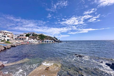 Villa i Mahon, Menorca, Mahon - € 1.450.000 | Ref: MEN62803 - foto 44