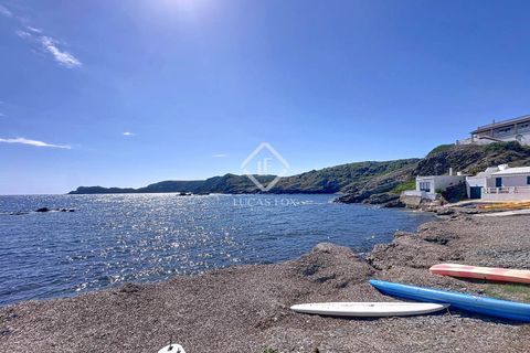 Villa i Mahon, Menorca, Mahon - € 1.450.000 | Ref: MEN62803 - foto 45