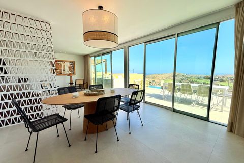 Villa San Bartolome De Tirajana, Gran Canaria - foto 2
