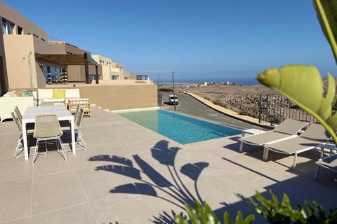 Villa San Bartolome De Tirajana, Gran Canaria - foto 3