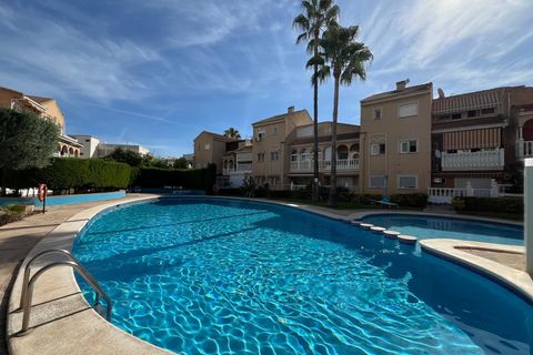 Lejlighed i Alfaz del Pi, Alicante, Alfaz del Pi - € 220.000 | Ref: 10109 - foto 2