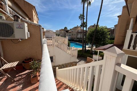 Lejlighed i Alfaz del Pi, Alicante, Alfaz del Pi - € 220.000 | Ref: 10109 - foto 3