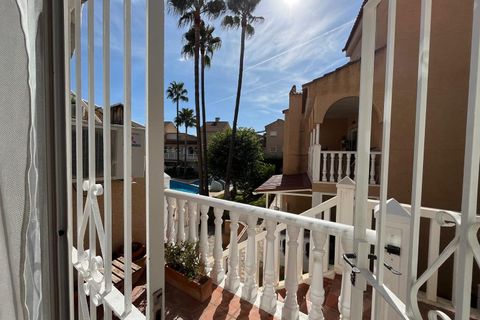 Lejlighed i Alfaz del Pi, Alicante, Alfaz del Pi - € 220.000 | Ref: 10109 - foto 4
