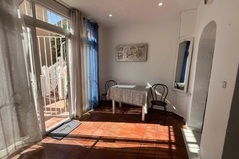 Lejlighed i Alfaz del Pi, Alicante, Alfaz del Pi - € 220.000 | Ref: 10109 - foto 5