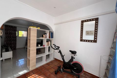 Lejlighed i Alfaz del Pi, Alicante, Alfaz del Pi - € 220.000 | Ref: 10109 - foto 6