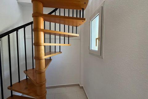 Lejlighed i Alfaz del Pi, Alicante, Alfaz del Pi - € 220.000 | Ref: 10109 - foto 10