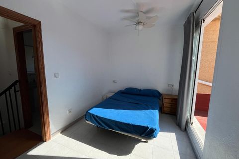 Lejlighed i Alfaz del Pi, Alicante, Alfaz del Pi - € 220.000 | Ref: 10109 - foto 11
